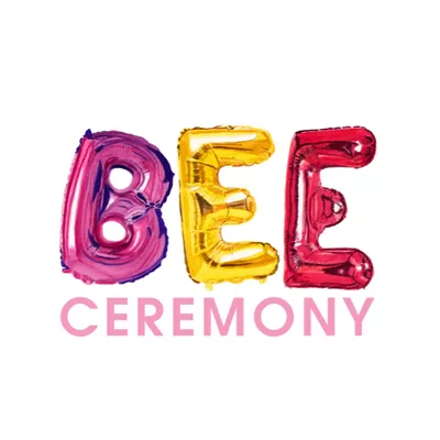 Bee Ceremony