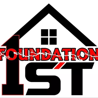 Foundation 1st