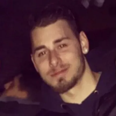 Azzato Electric