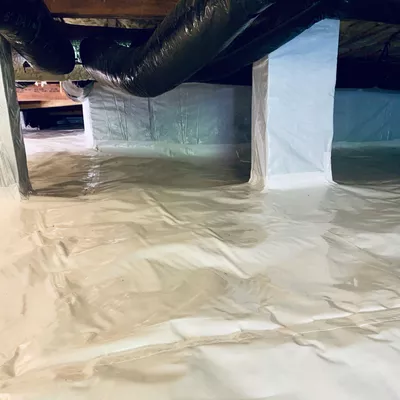 Twins Waterproofing