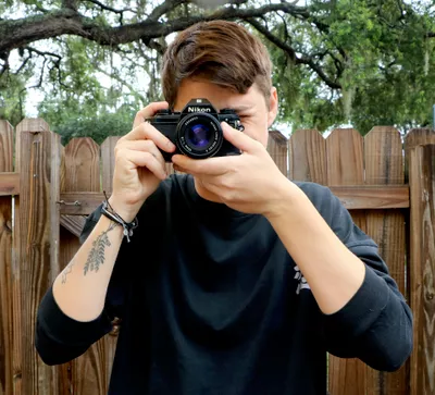 Hitsman Photography