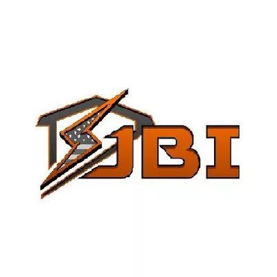 JBI