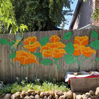 Antelope Sprinkler Repair & Landscaping