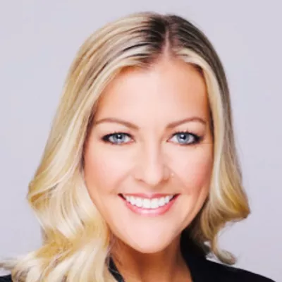 Psychic Medium J. Gilly