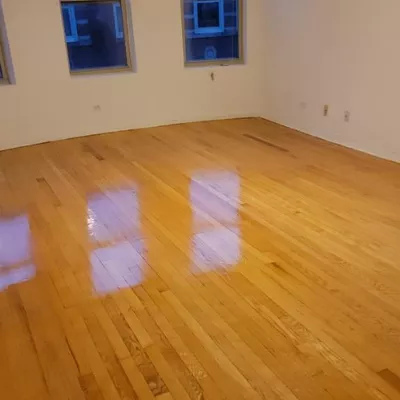Supreme Remodeling