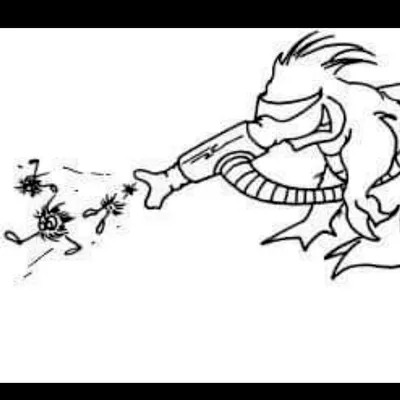 Advanced Aardvark Air Duct Cleaning Co.