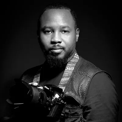 GCS Photography