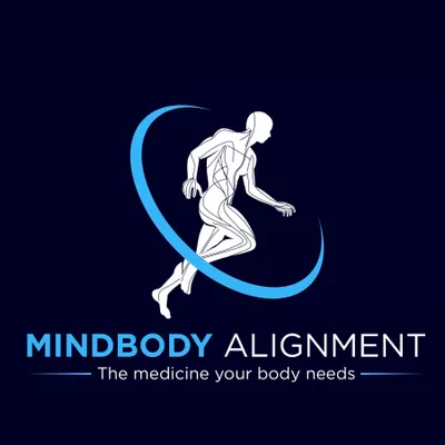 MindBody Alignment