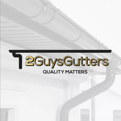 2GuysGutters