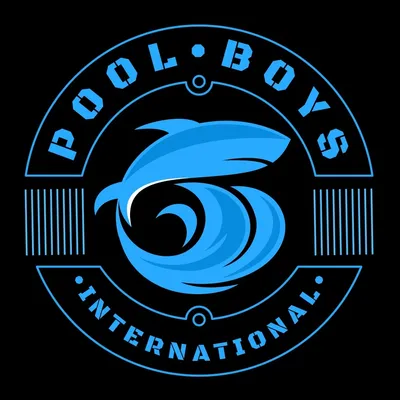 Pool Boys International