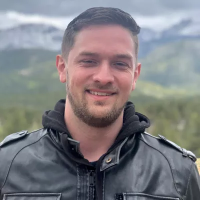 Skyline Home Inspection