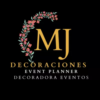 Mj Decoraciones