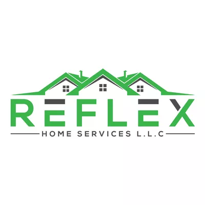 Reflex Home Services