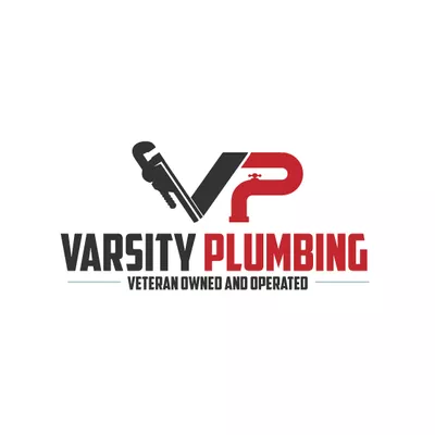 Varsity Plumbing, LLC