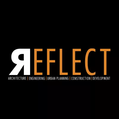 Reflect Design + Build Group (Dallas)