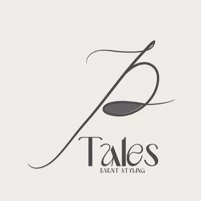 Ptales Events