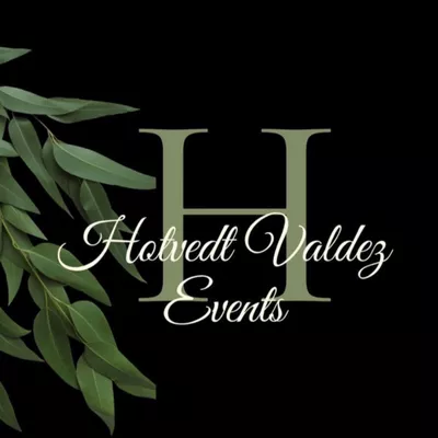 Hotvedt Valdez Events