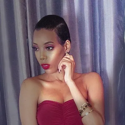Fashion and Beauty 101