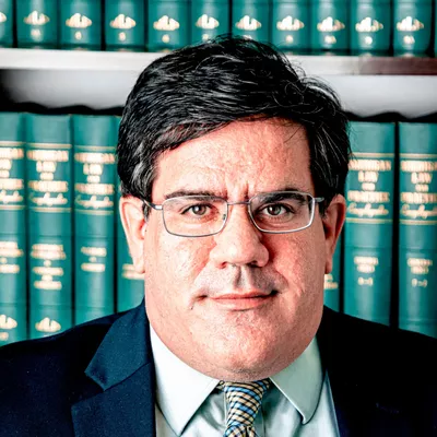Law Offices of Joseph G. Pleva