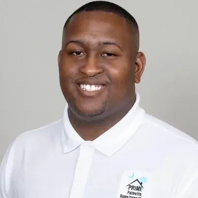 PRIME Palmetto Home Inspection’s, LLC