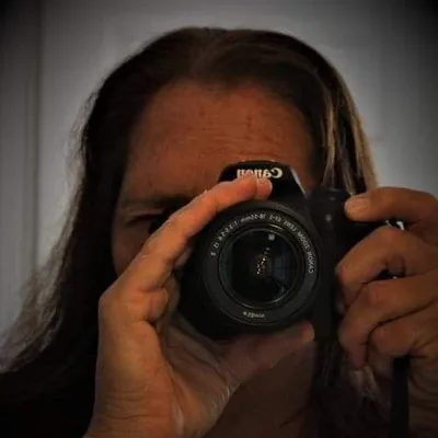 Tammy Brewer Photography