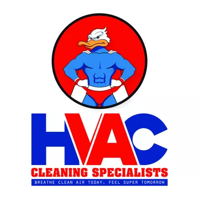 HVAC Cleaning Specialists