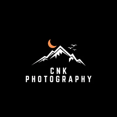 CNK Photography
