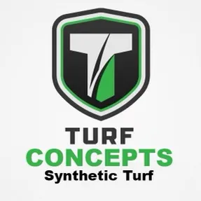 Turf Concepts