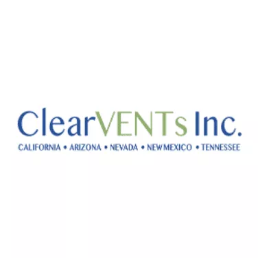 ClearVENTs Inc.