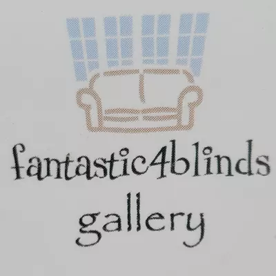 Fantastic4blinds