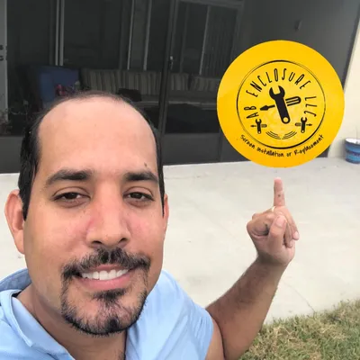 AB Enclosure LLC