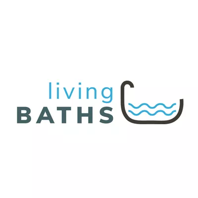 Living Baths