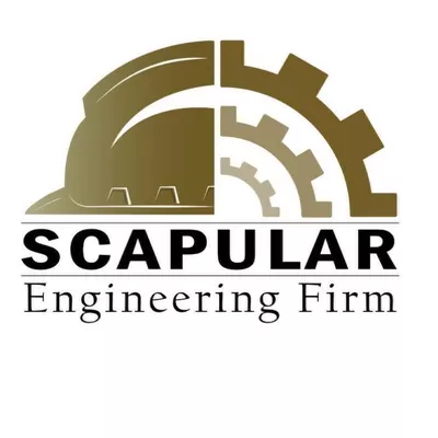 Scapular Engineering Firm