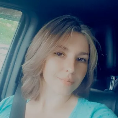 Samantha Herron