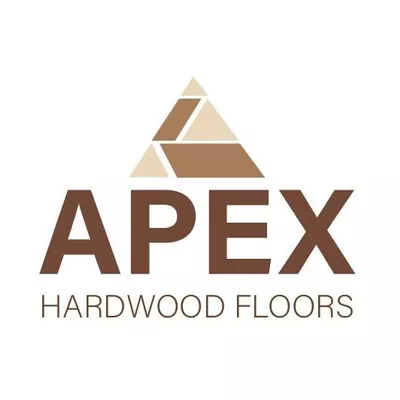 Apex Hardwood Flooring LLC
