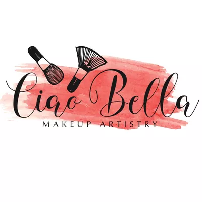 Ciao Bella Makeup Artistry