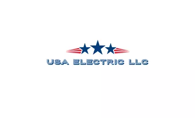 USA Electric LLC