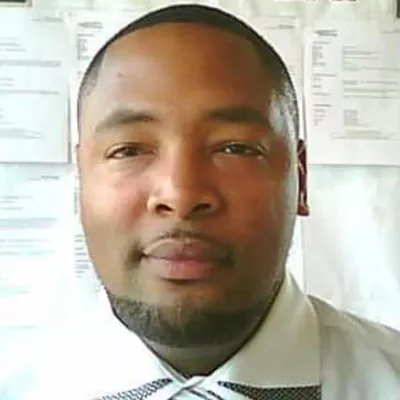 AmeriSpec Inspection Services