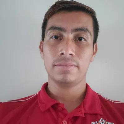 Hammer Fc Maryland Soccer coaching