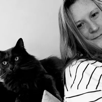 A Better Pet Sitter, LLC