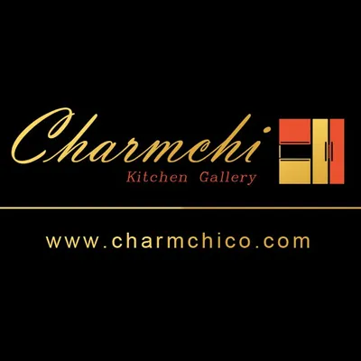 Charmchi Kitchen Gallery, Inc.