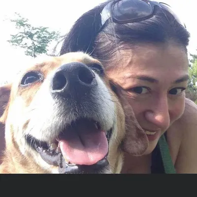 Jakey’s Rescue