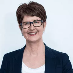 Presentation Delivery Speech Coach