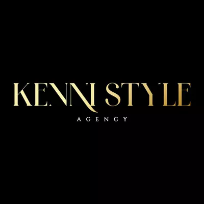 Kenni Style Agency