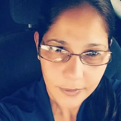Yasmin R&C cleaning services LLC