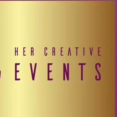 Her Creative Events