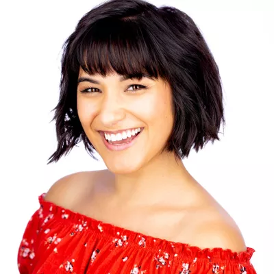 Tara Kostmayer