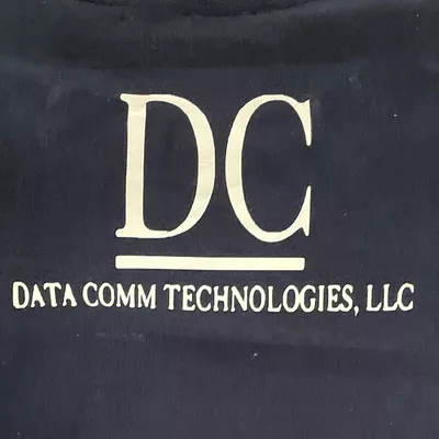 DataCommTechnologies, LLC