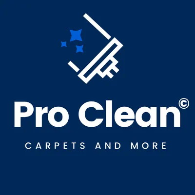 PRO CLEAN CARPETS