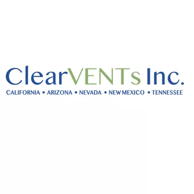 ClearVents